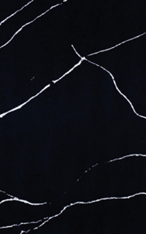 Nero Marquina Ex