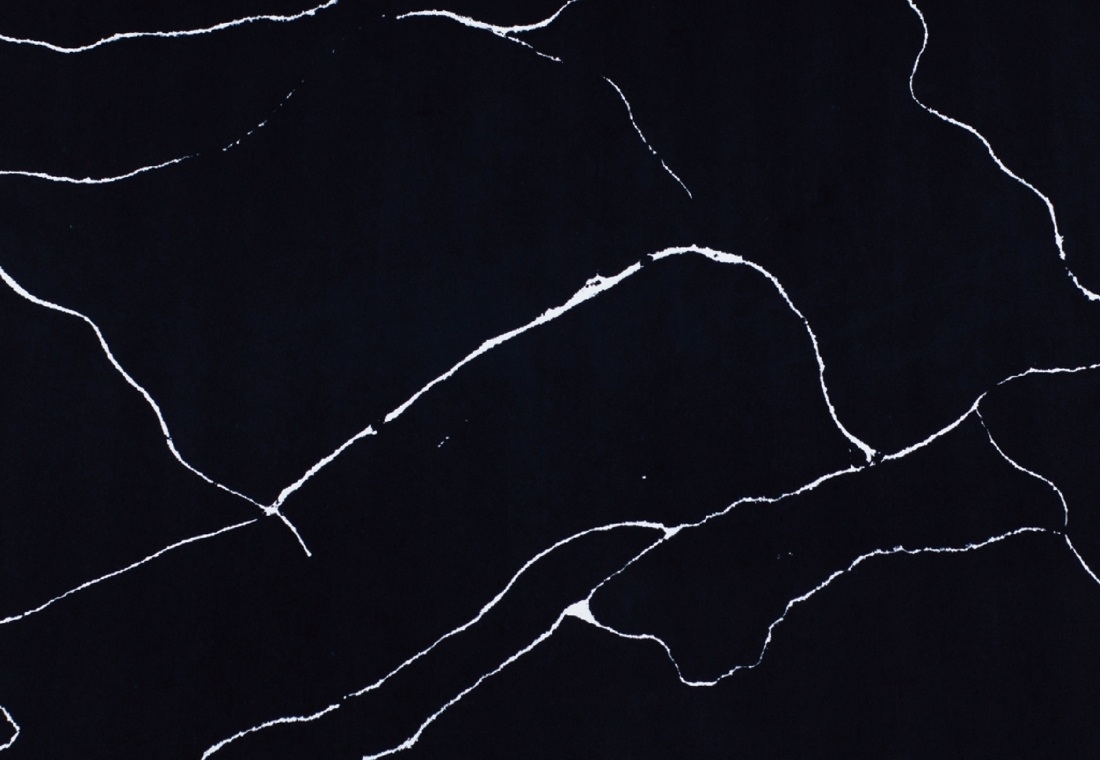 Nero Marquina Ex