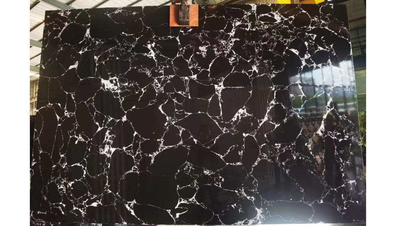 Marble-Look Series EM